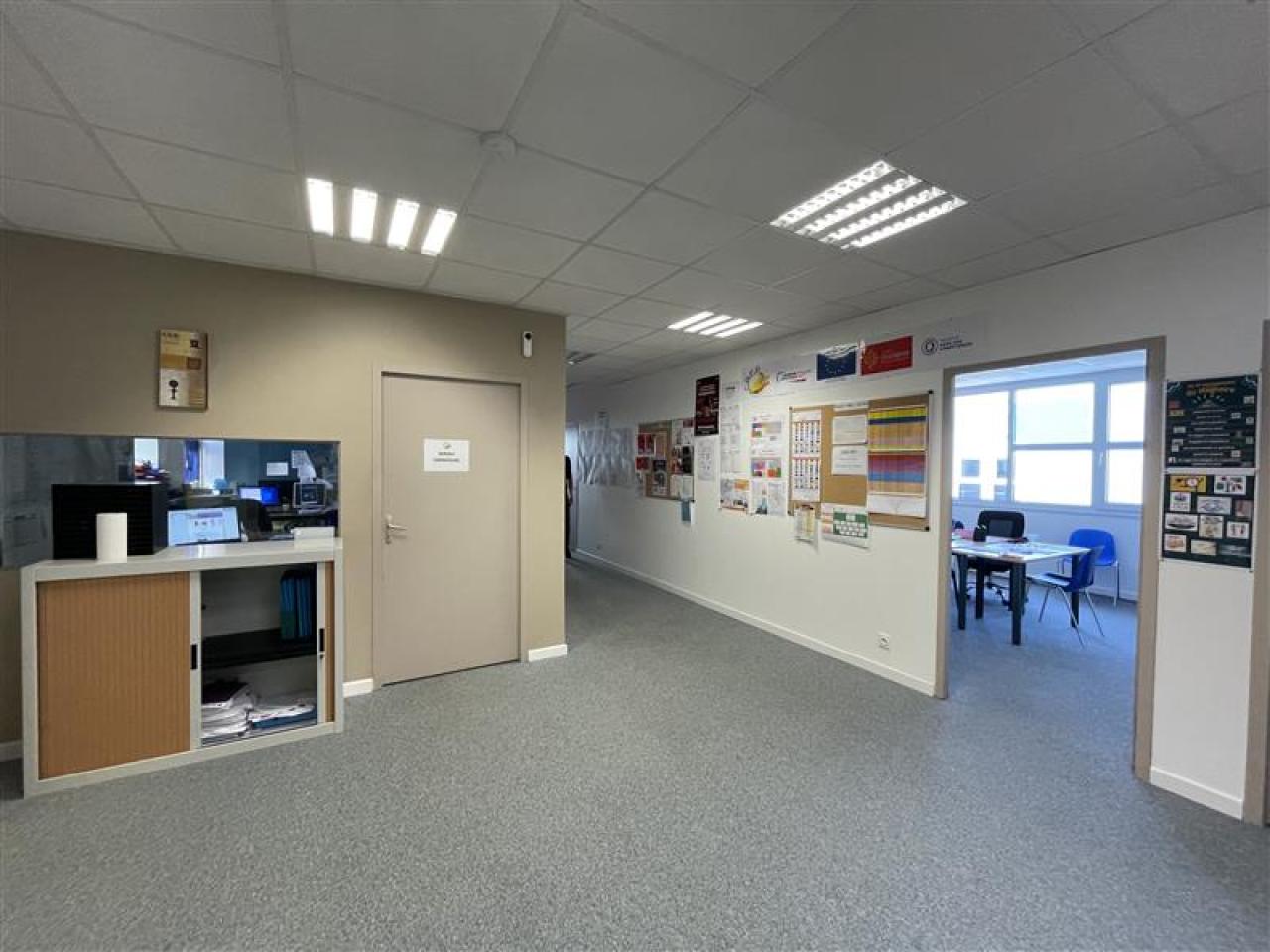 Location bureau Montpellier Hérault OLBUR2532560 14