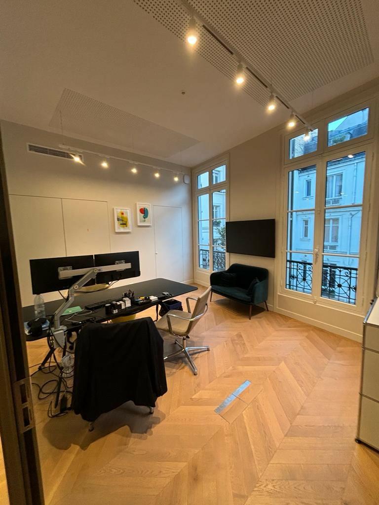 Location bureau Paris OLBUR2317202 15