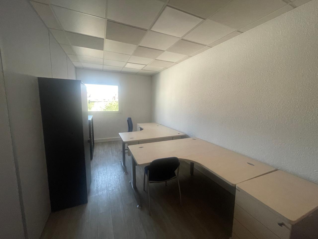 Vente bureau Nancy Meurthe-et-Moselle OVBUR2534186 6