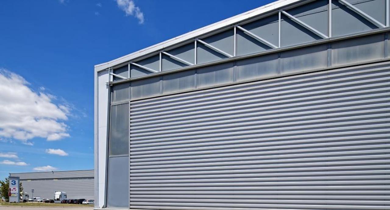 Location local d'activité Mions Rhône OLACT2534060 3