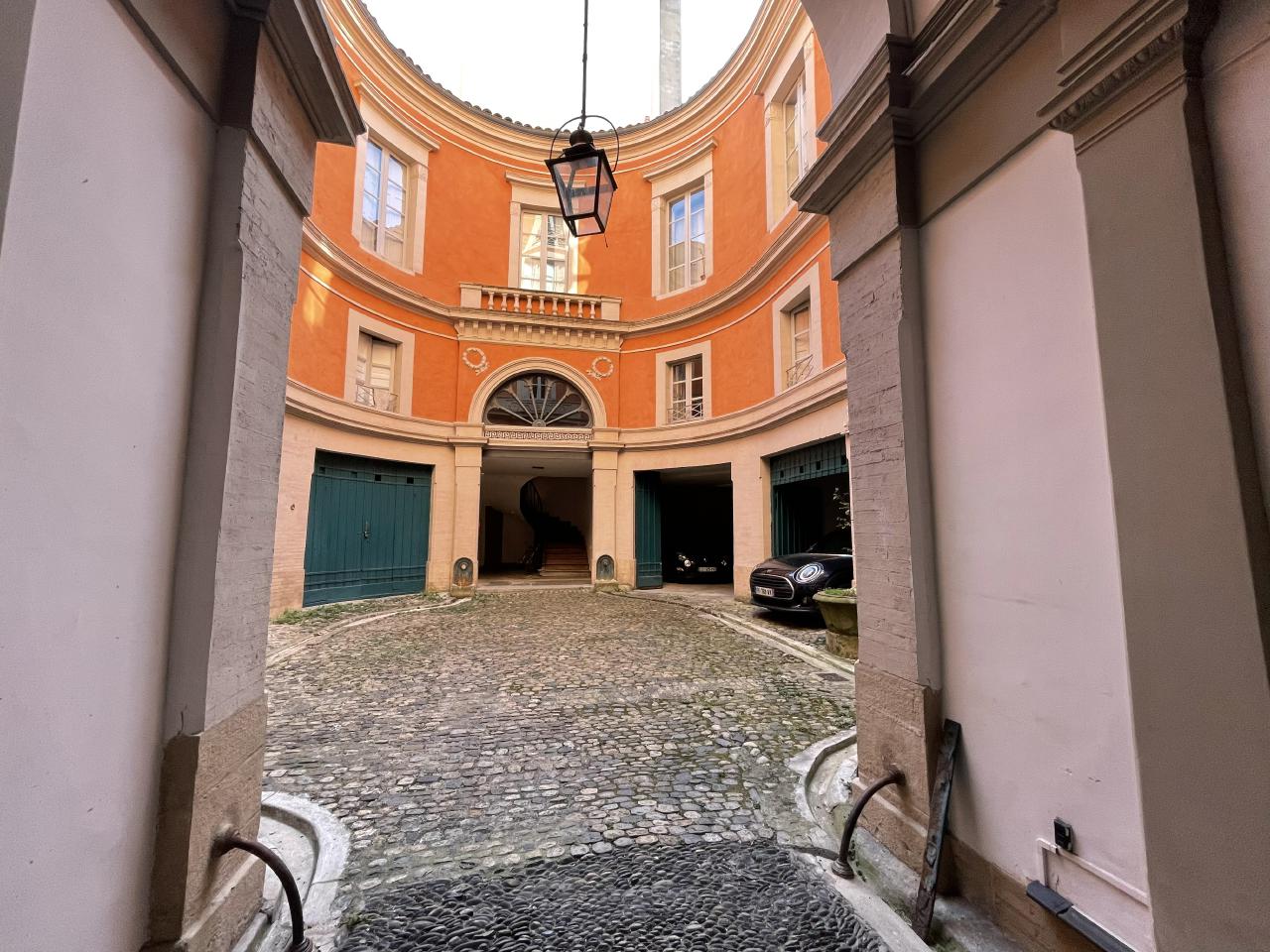 Location bureau Toulouse Haute-Garonne OLBUR2534514 2