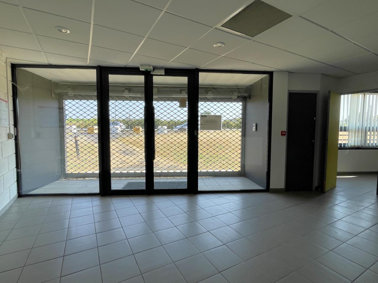 Vente local d'activité Saint-Émilion Gironde OVACT2643132 6