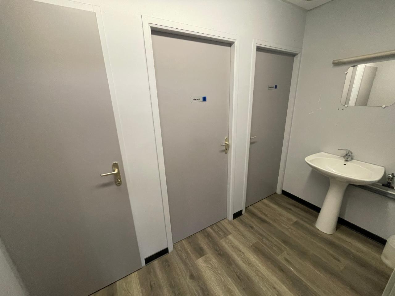 Location local d'activité Champigneulles Meurthe-et-Moselle OLACT2638212 8