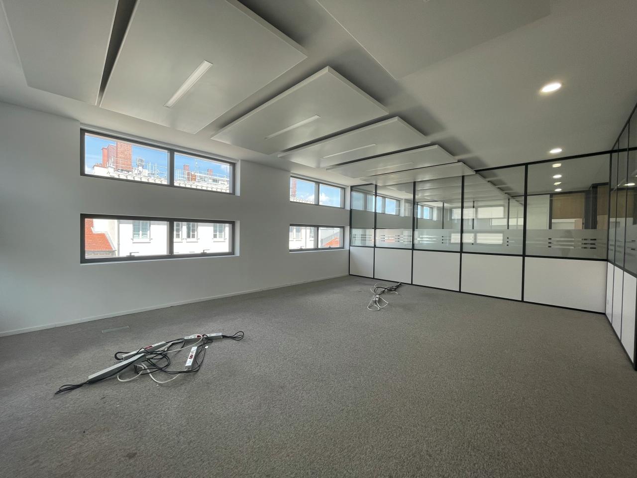 Location bureau Lyon Rhône OLBUR2117864 15