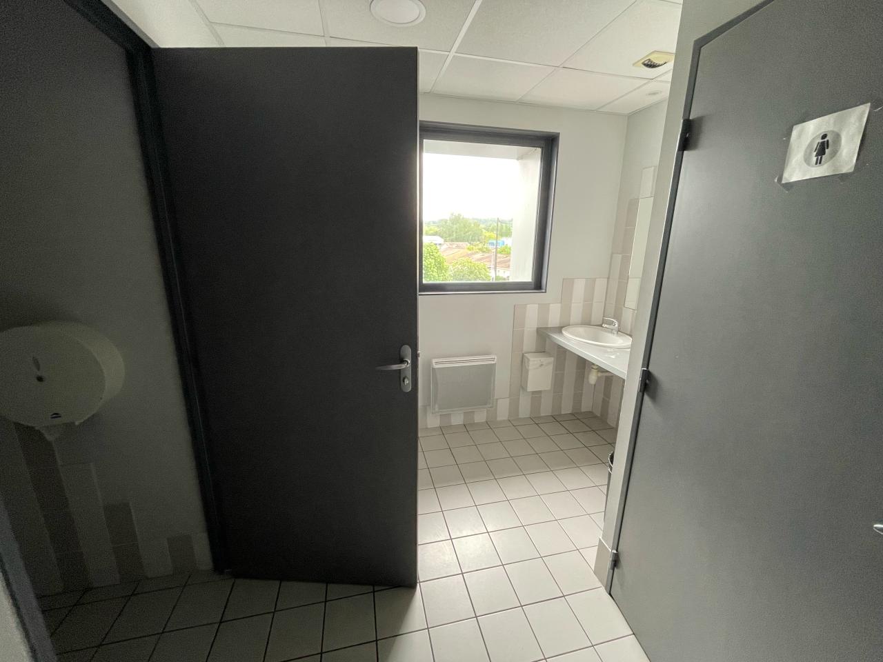 Location bureau Toulouse Haute-Garonne OLBUR2424414 30