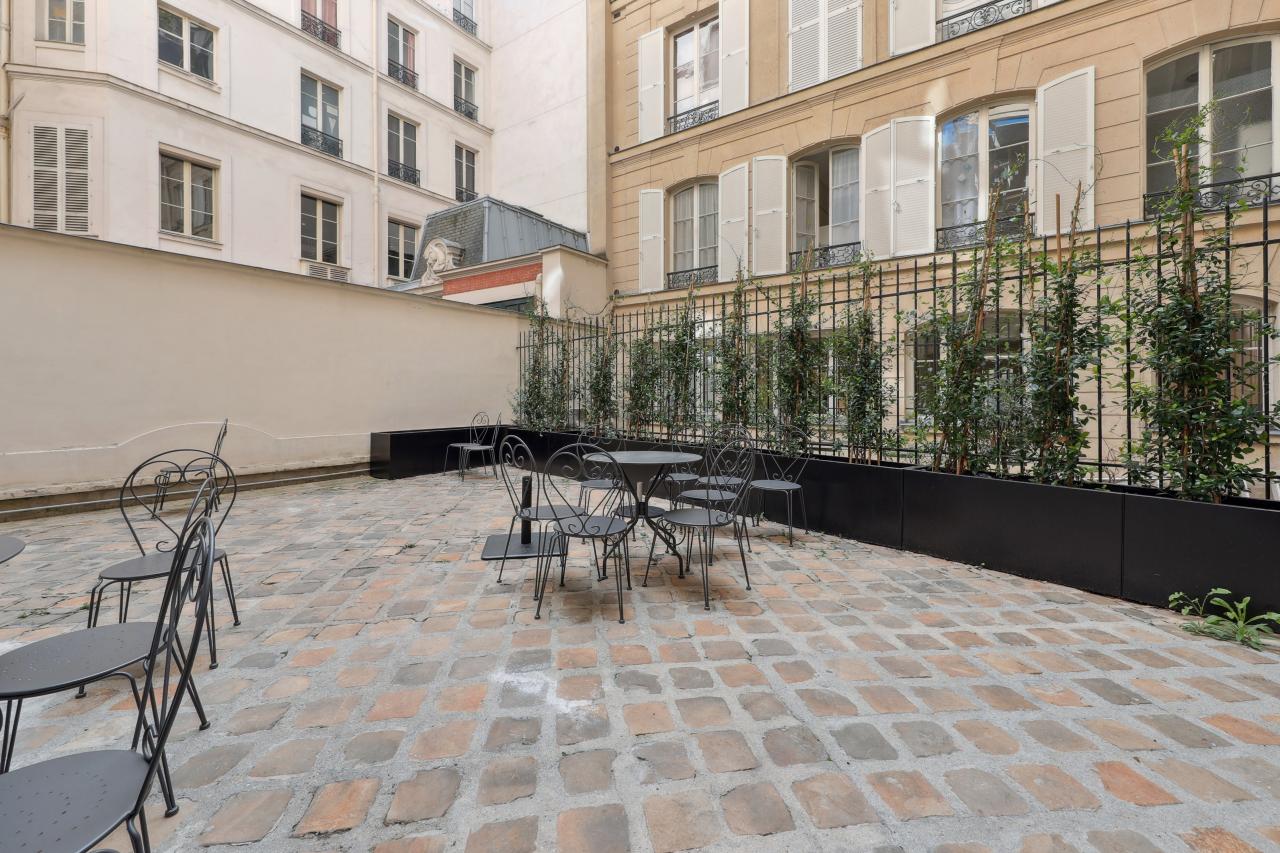 Location bureau Paris OLBUR2533102 3