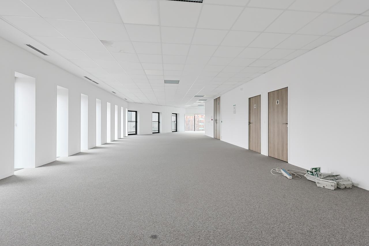 Location bureau Lille Nord OLBUR2201305 8