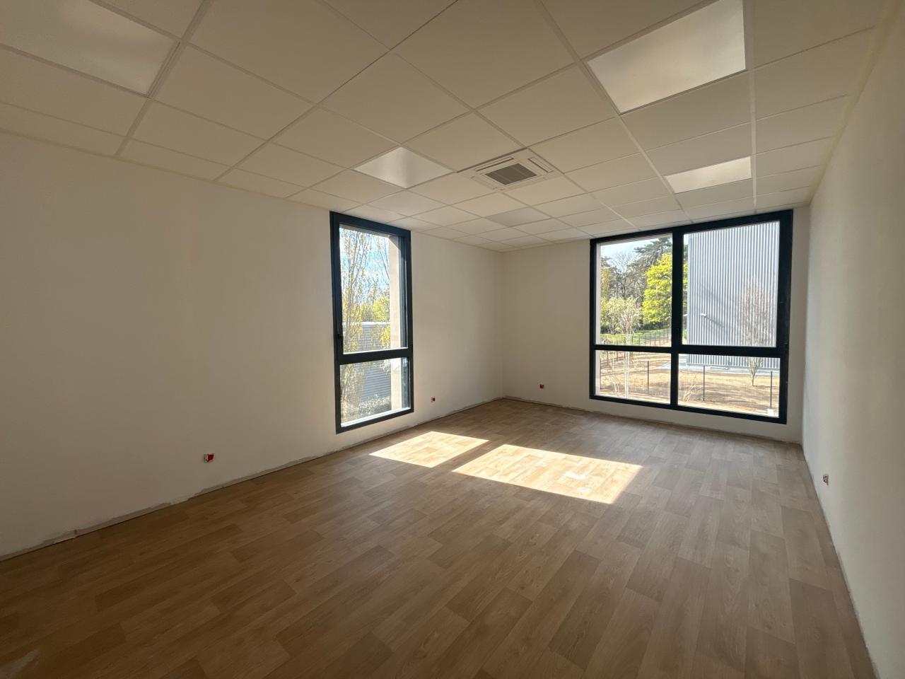 Vente bureau Tour-de-Salvagny Rhône OVBUR2640549 9