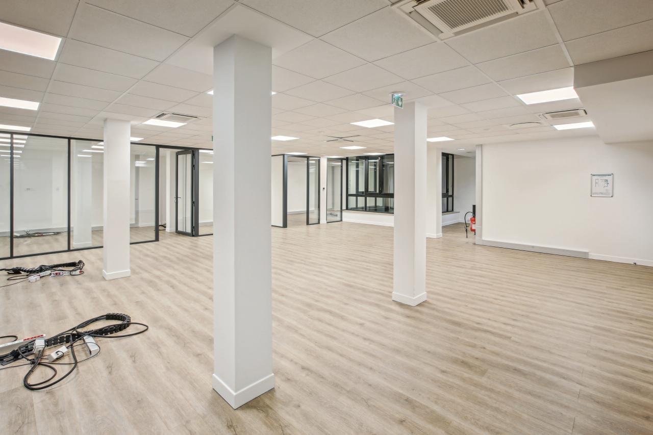 Location bureau Paris OLBUR2422358 2