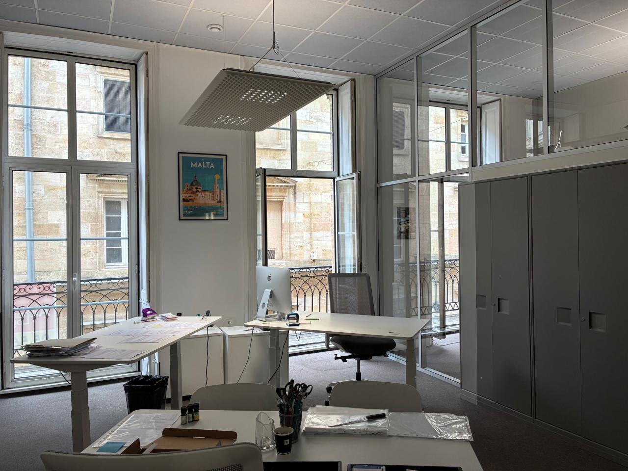 Location bureau Bordeaux Gironde OLBUR2642079 7