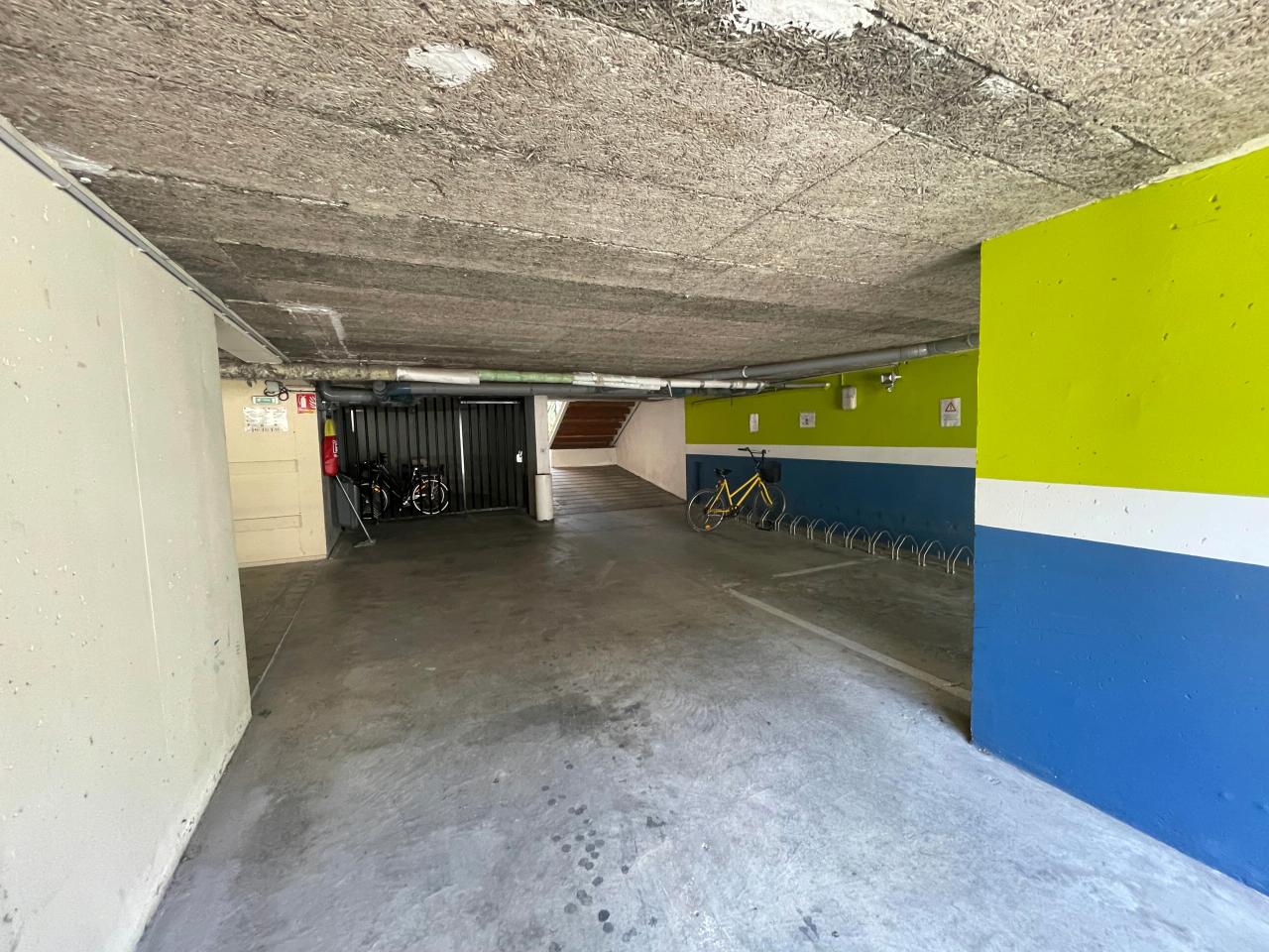 Vente bureau Bordeaux Gironde OVBUR2532128 6