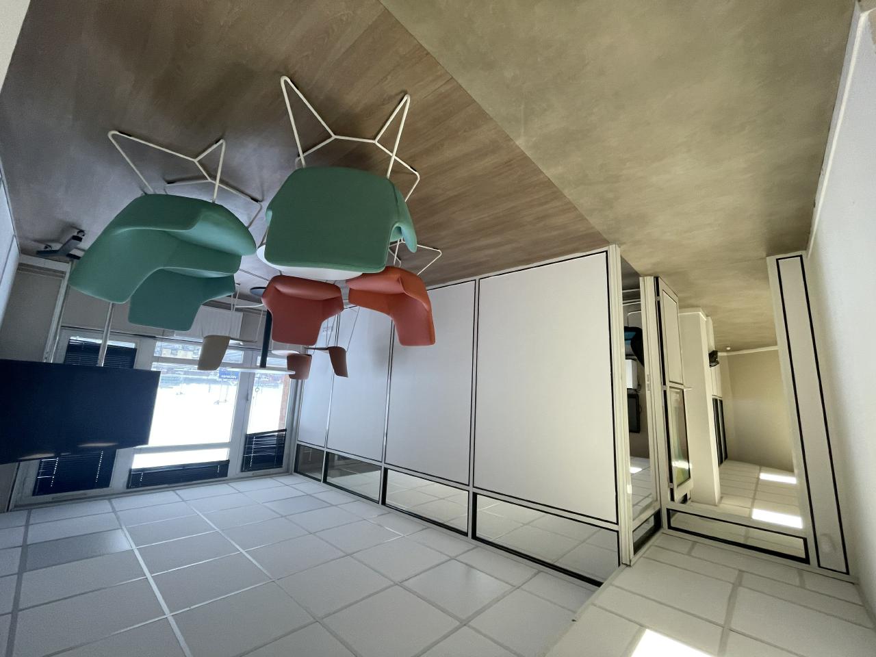 Location bureau Villeneuve-d'Ascq Nord OLBUR2202327 16