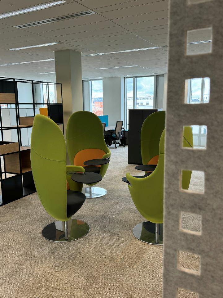 Location bureau Villeurbanne Rhône OLBUR2110003 34