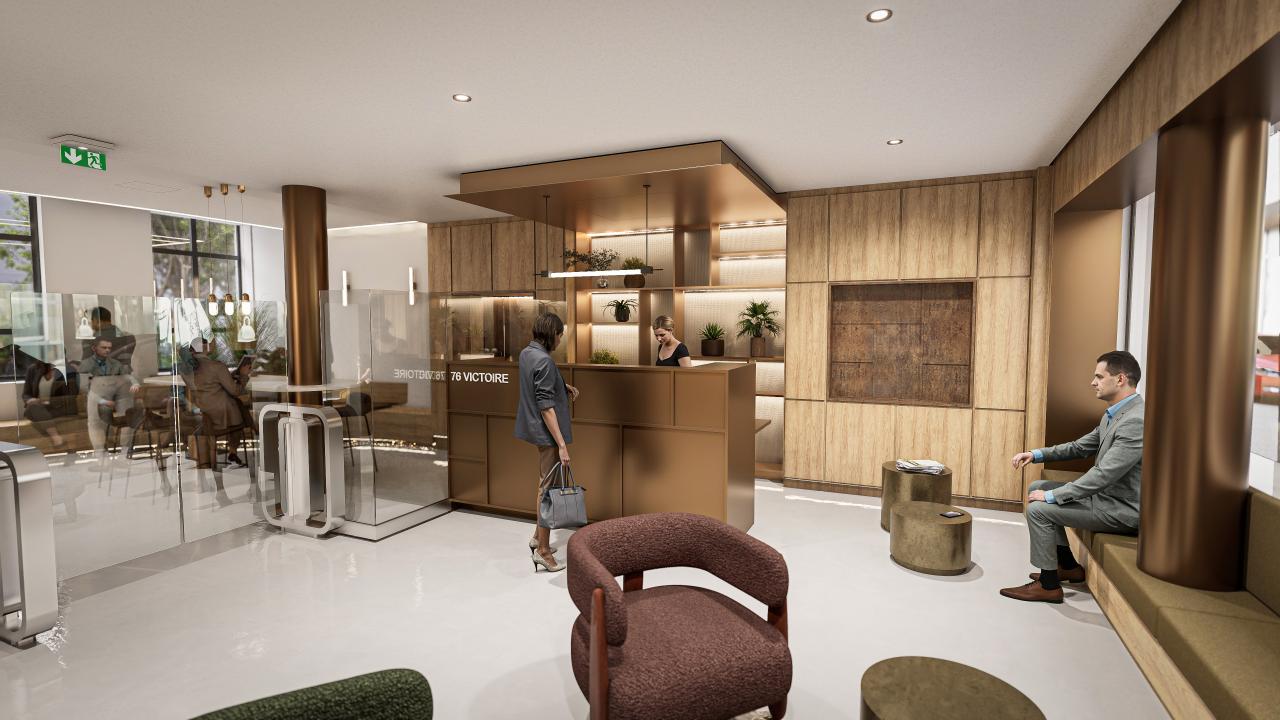 Location bureau Paris OLBUR2425257 10