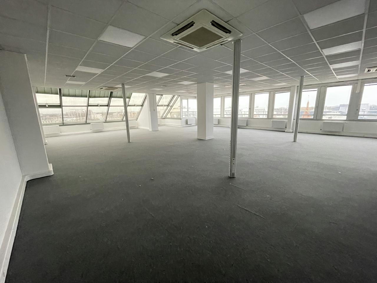 Location bureau Villeneuve-d'Ascq Nord OLBUR2202327 21