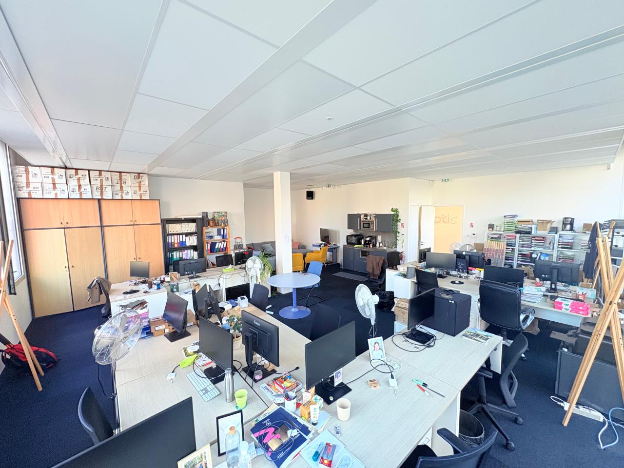 Location bureau Lille Nord OLBUR2535108 4