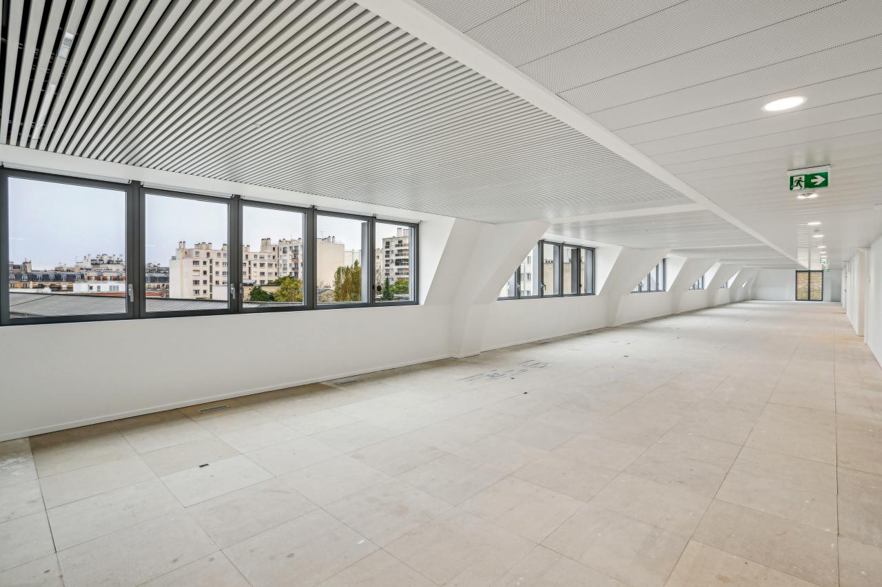 Location bureau Paris OLBUR2117828 10