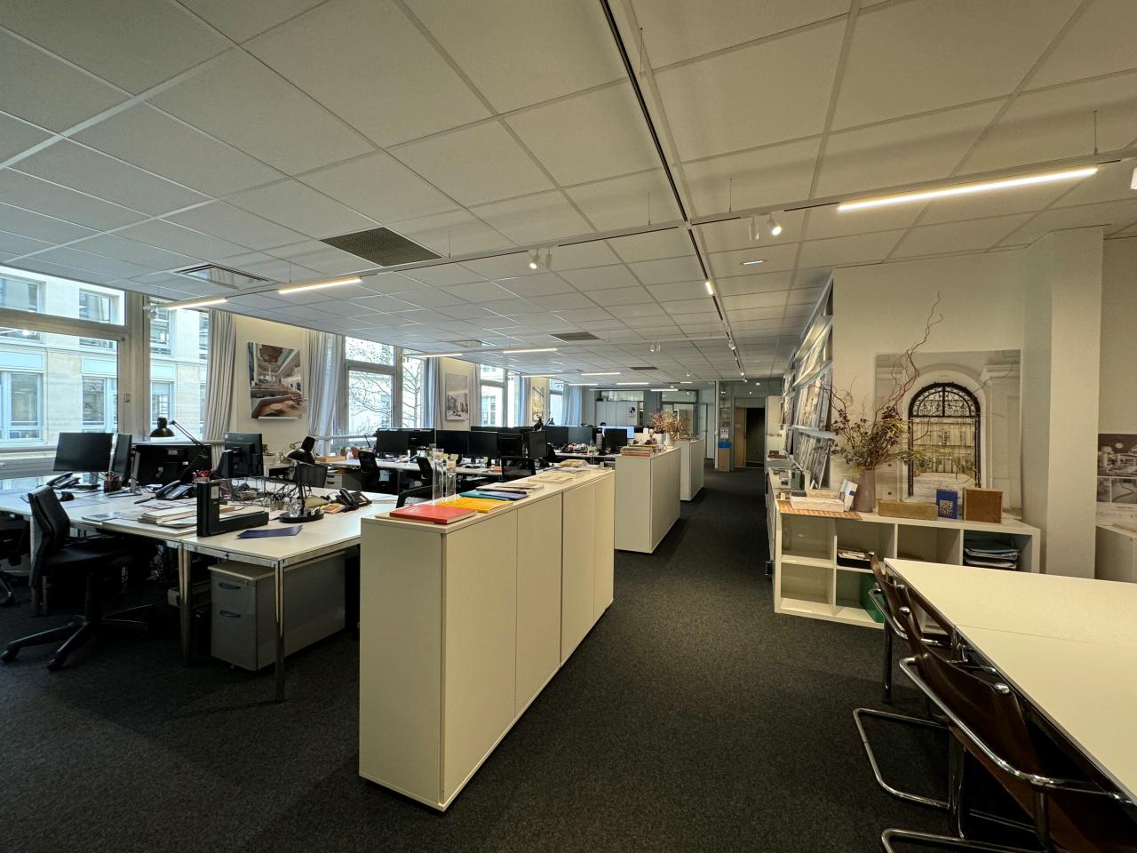 Location bureau Paris OLBUR2529386 1