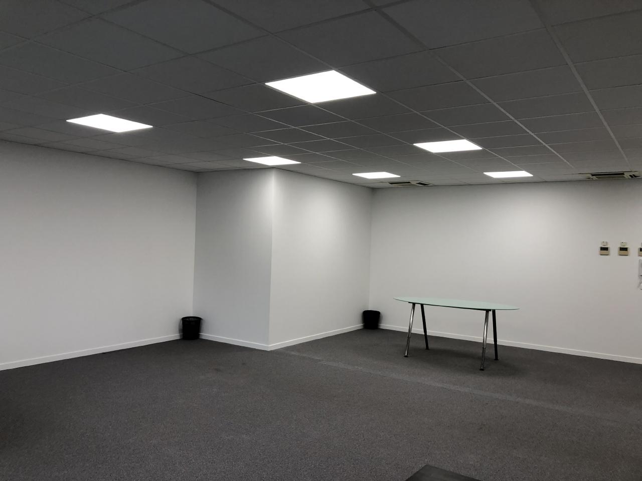 Location bureau Éragny Val-d'Oise OLBUR2204786 6