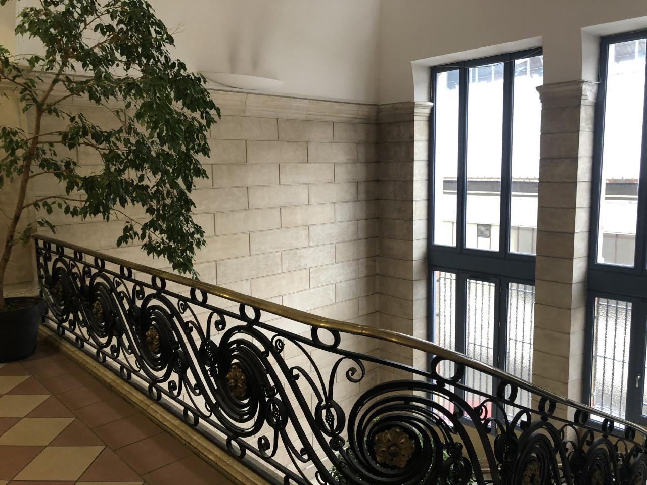 Location coworking Grenoble Isère OLBUR2109817 2