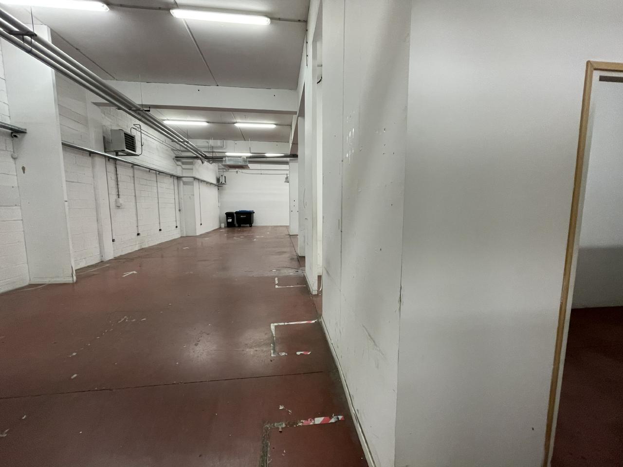 Location local d'activité Marseille Bouches-du-Rhône OLACT2114586 37