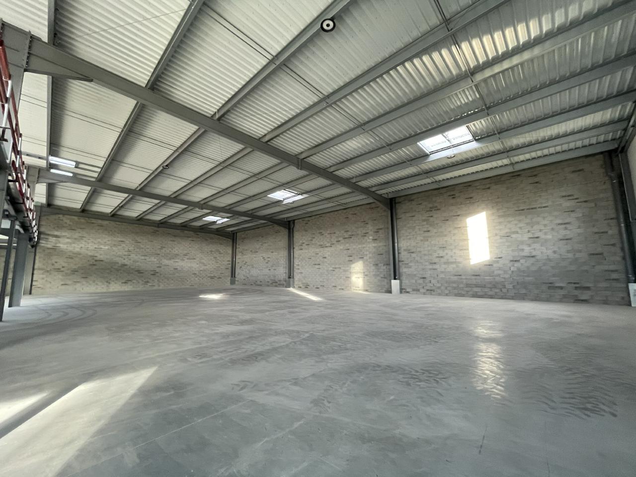 Location local d'activité Fenouillet Haute-Garonne OLACT2421849 13