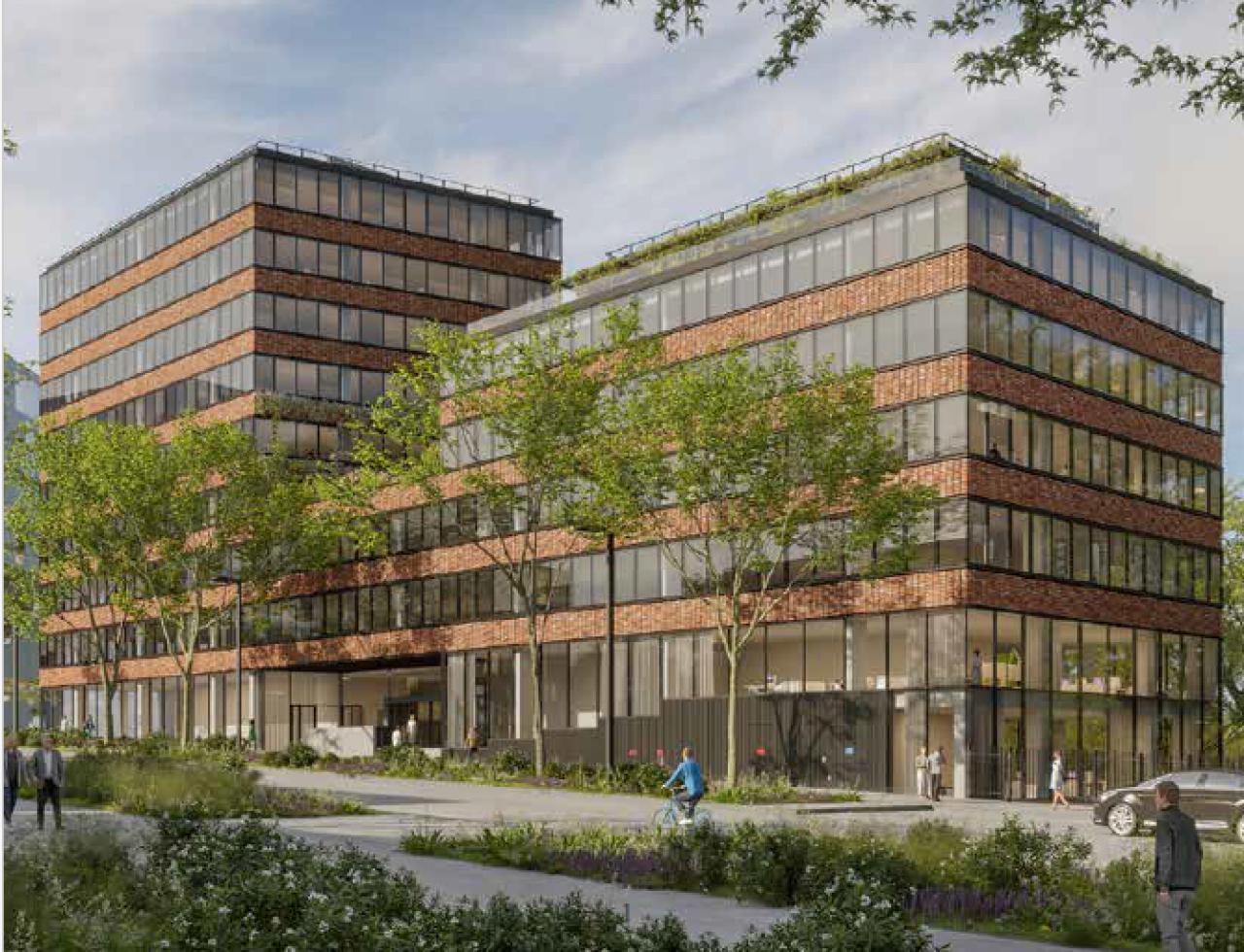 Location bureau Paris OLBUR2316220 1