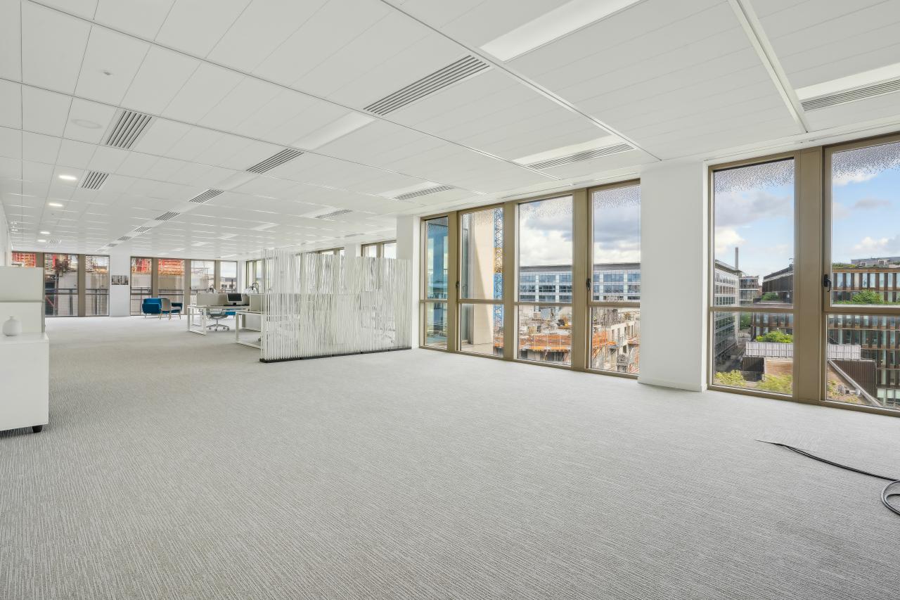 Location bureau Clichy Hauts-de-Seine OLBUR2100427 12