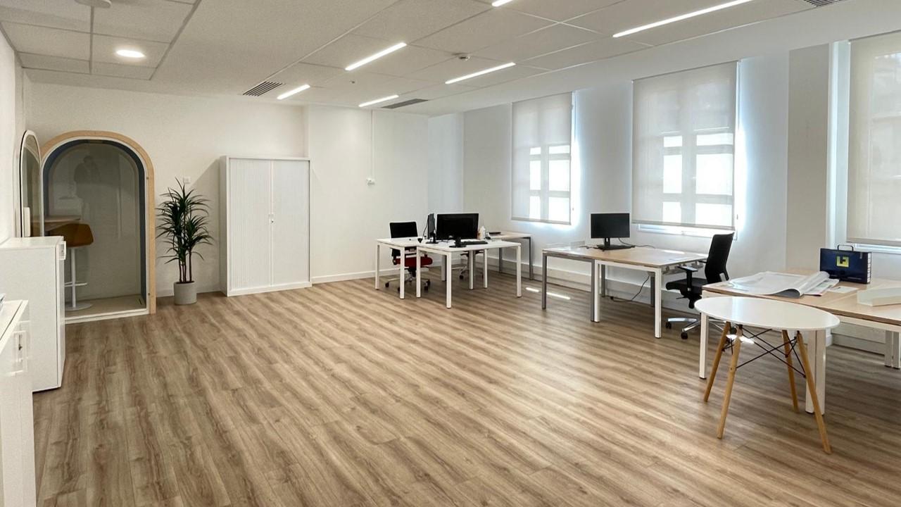 Location bureau Bordeaux Gironde OLBUR2641143 6