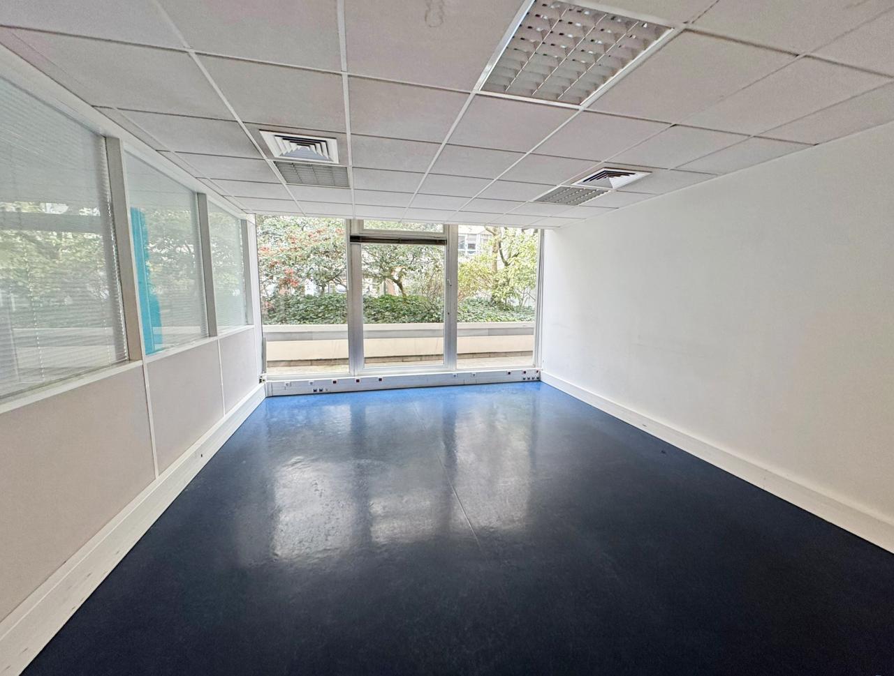 Vente bureau Paris OVBUR2428661 6