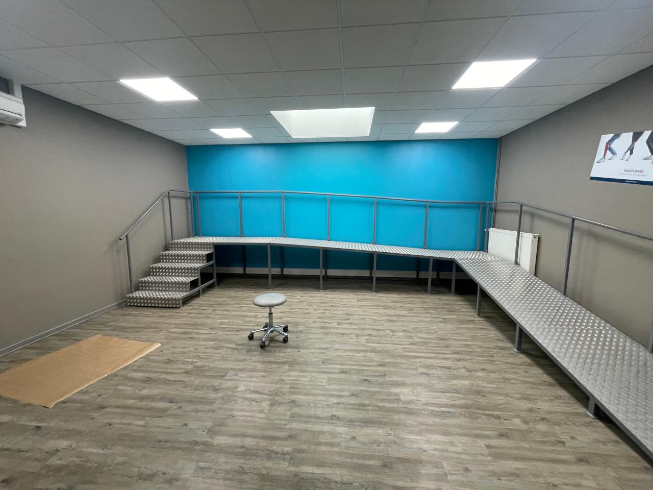 Location bureau Maxéville Meurthe-et-Moselle OLBUR2535160 10