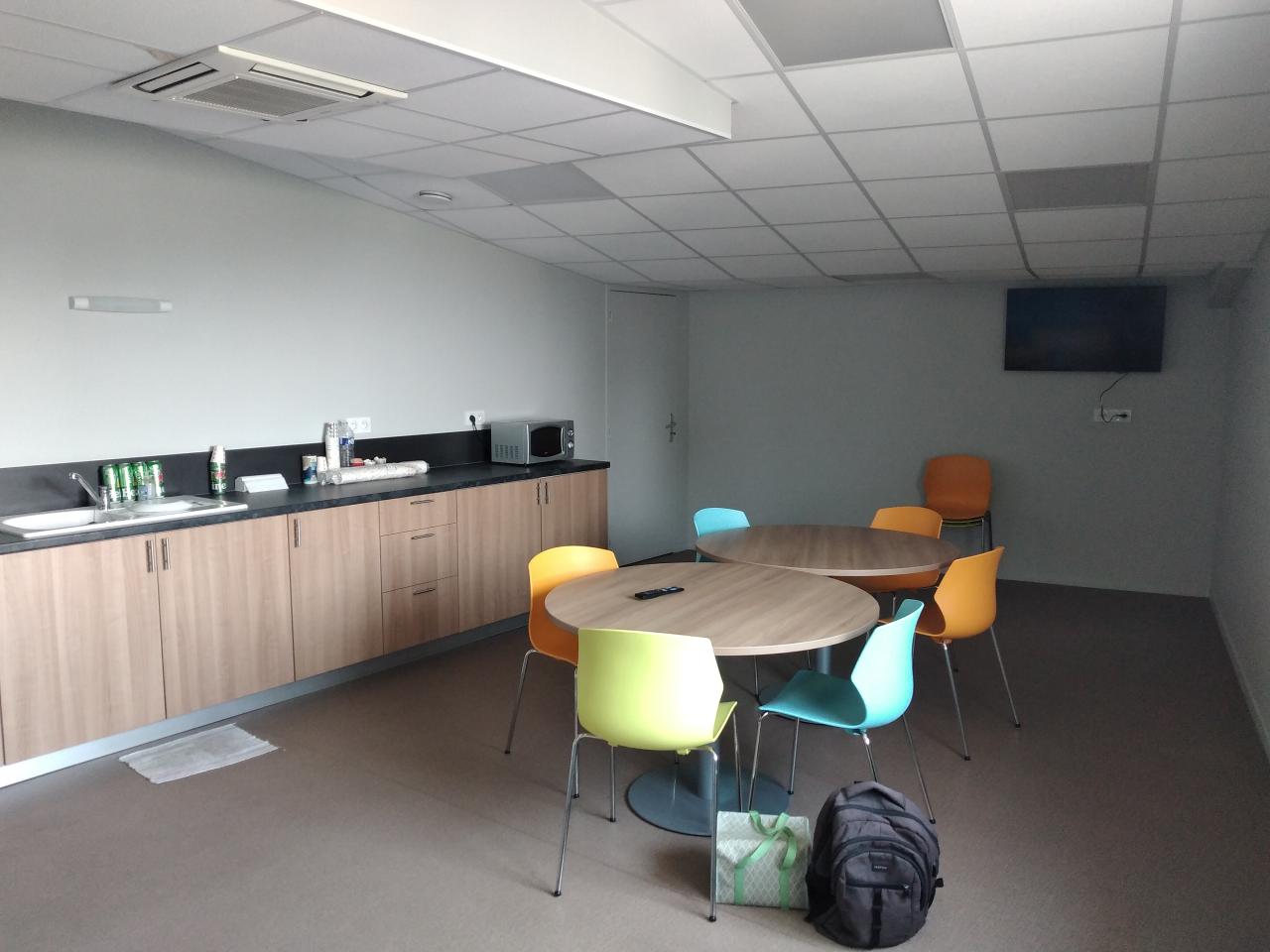 Vente local d'activité Virazeil Lot-et-Garonne OVACT2644072 13