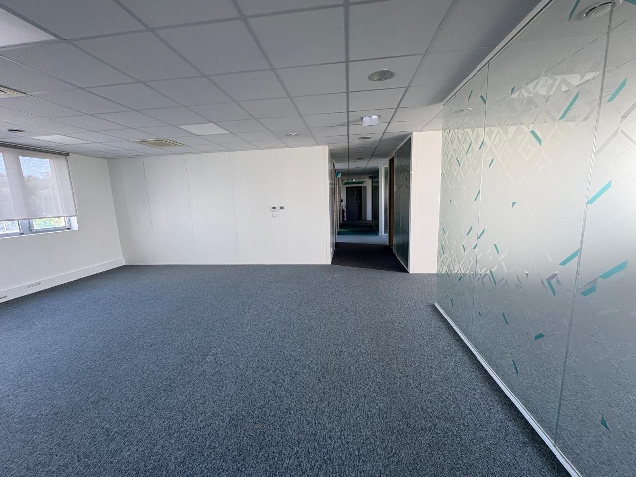 Location bureau Saint-Herblain Loire-Atlantique OLBUR2641195 12