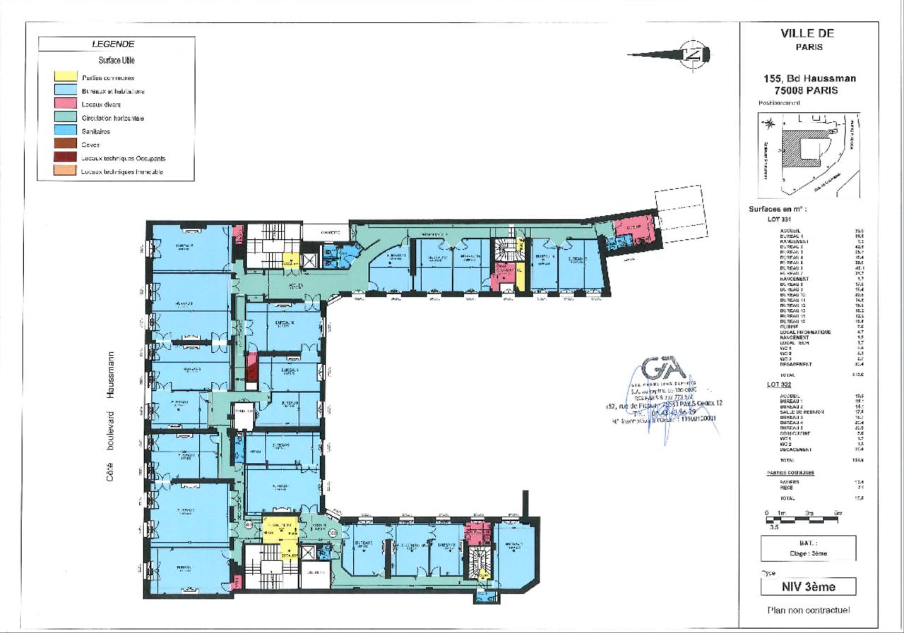 Location bureau Paris OLBUR2309219 19