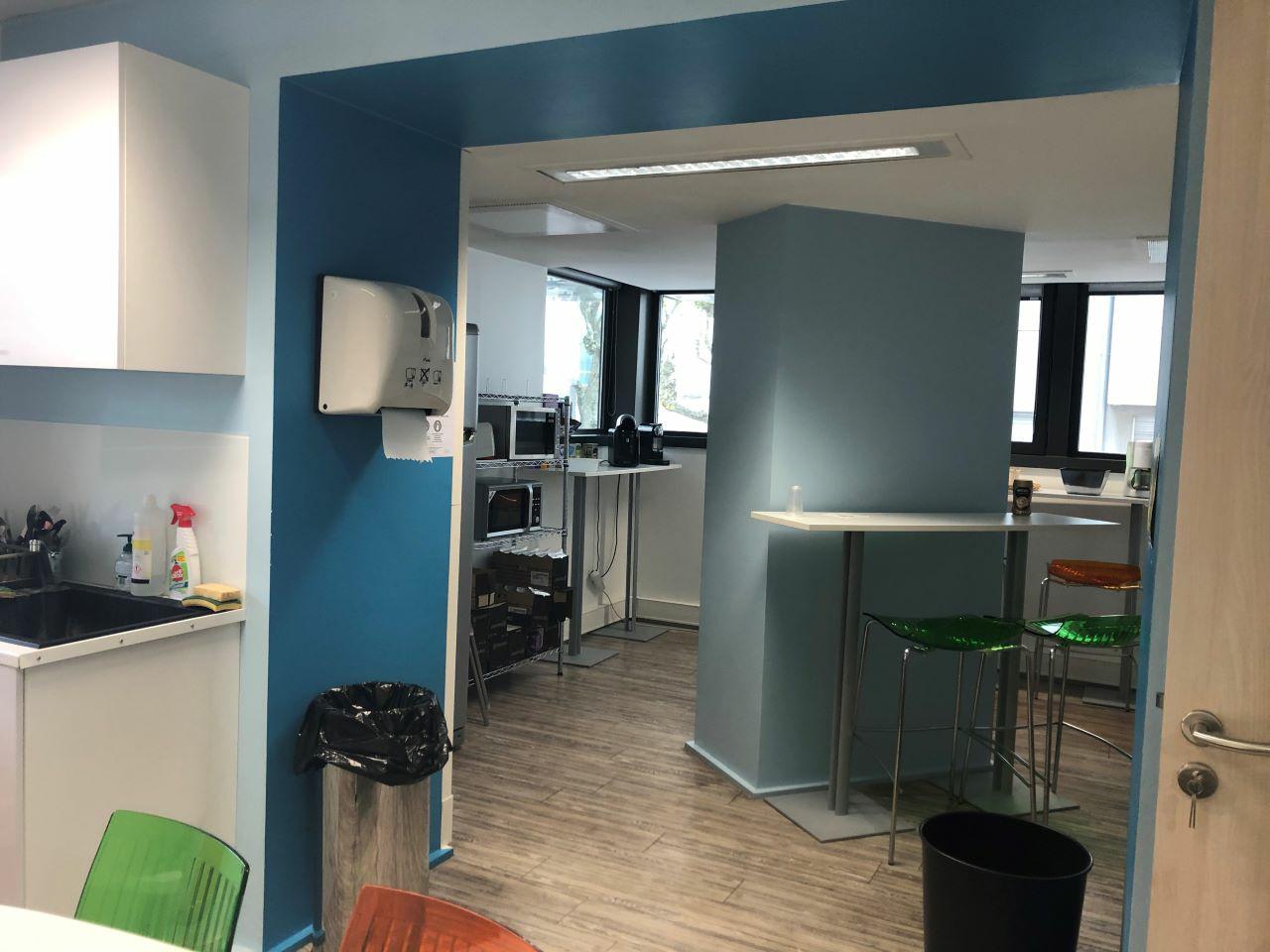 Location bureau Lyon Rhône OLBUR2640442 4