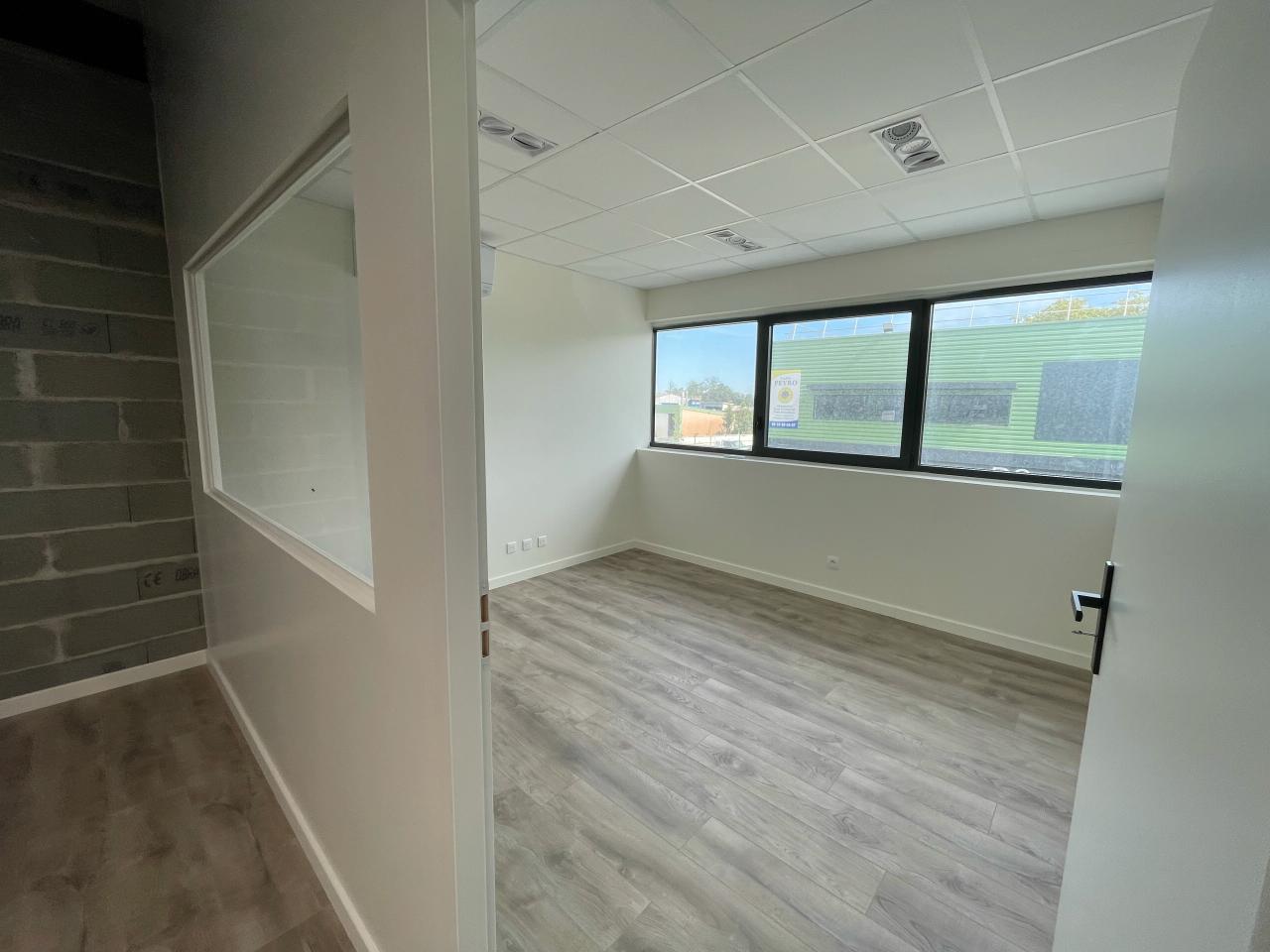 Vente local d'activité Muret Haute-Garonne OVACT2422416 7