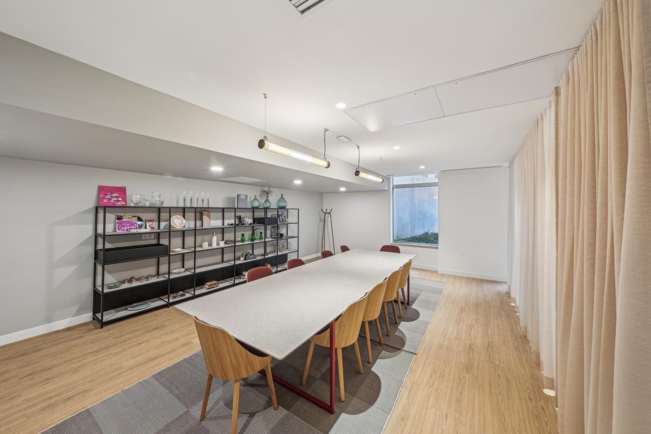 Location bureau Montrouge Hauts-de-Seine OLBUR2103506 19