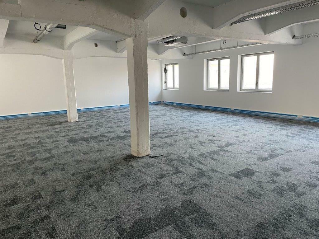 Vente bureau Strasbourg Bas-Rhin OVBUR2537917 7