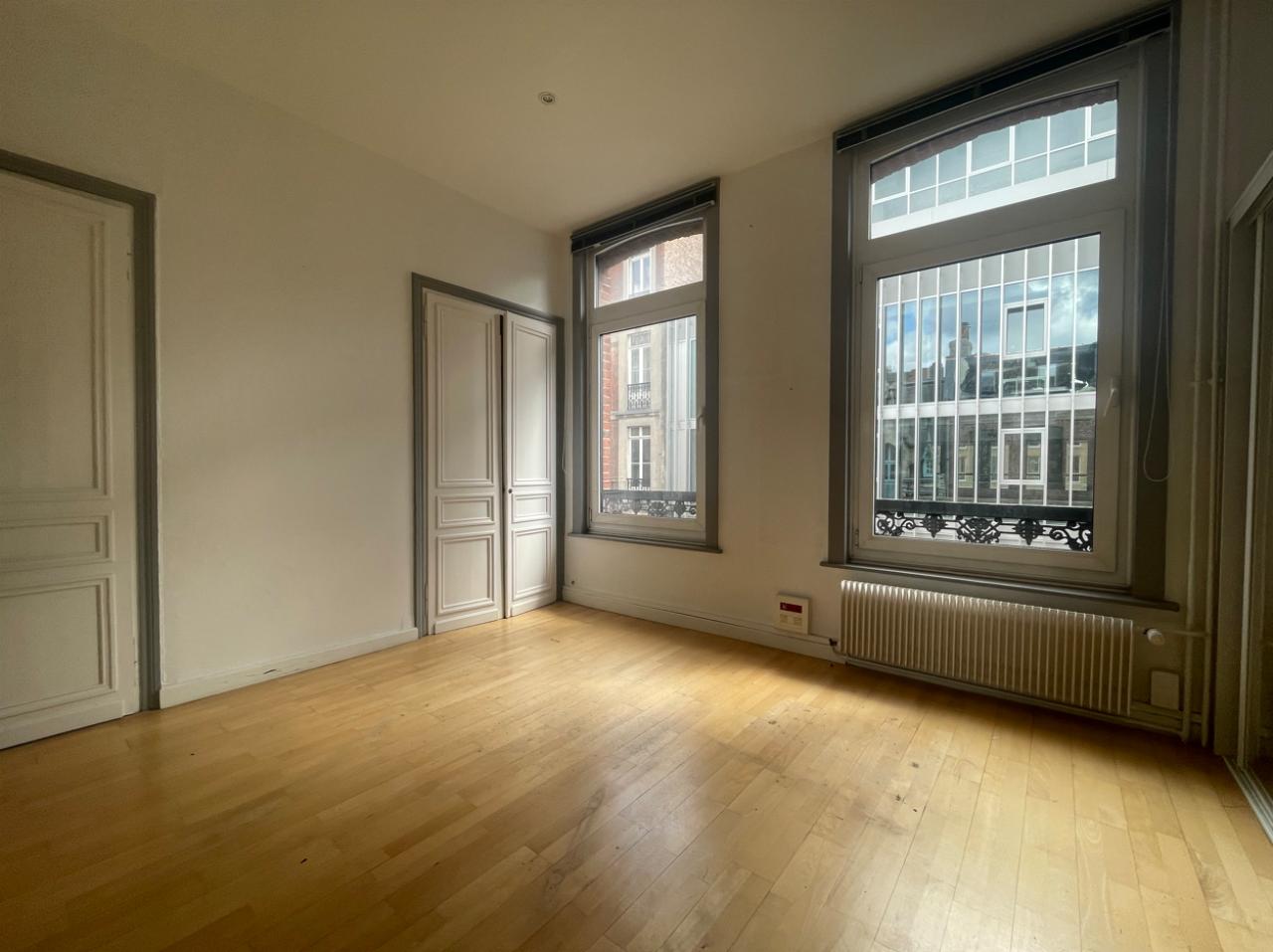 Vente bureau Lille Nord OVBUR2536421 13