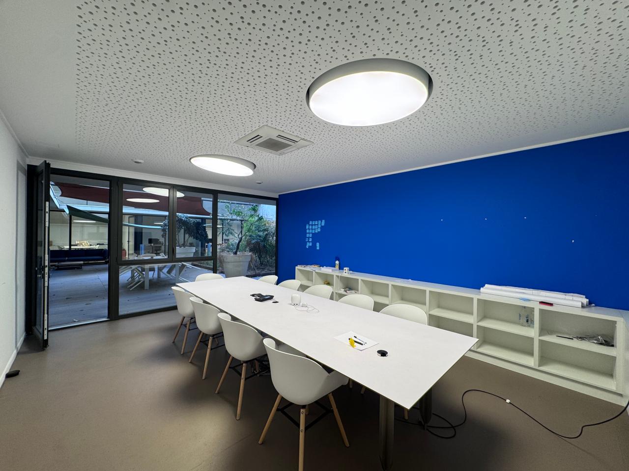 Location bureau Marseille Bouches-du-Rhône OLBUR2643089 6