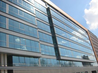 Location bureau Montreuil Seine-Saint-Denis OLBUR2317345 13