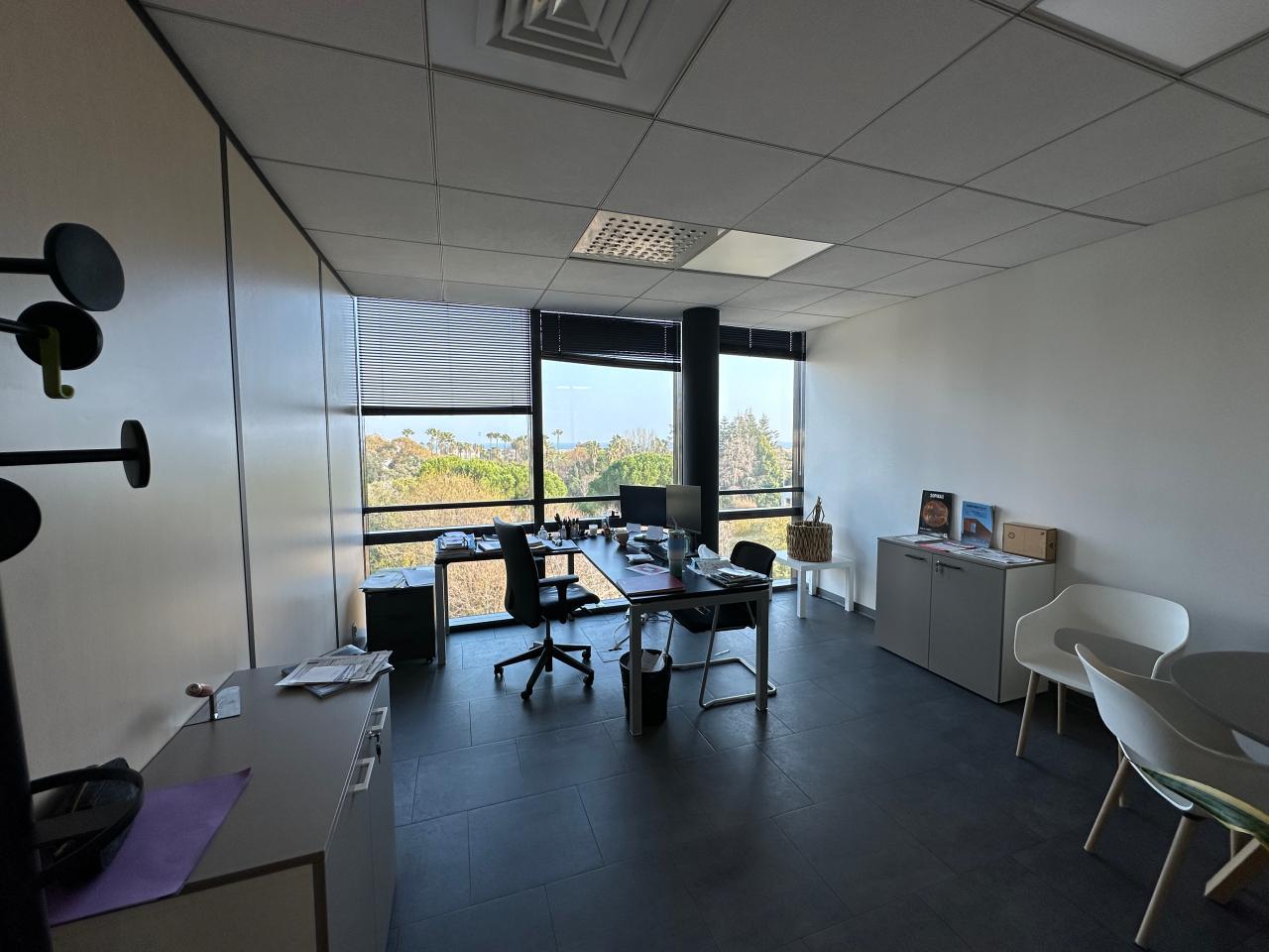 Location bureau Nice Alpes-Maritimes OLBUR2426843 7