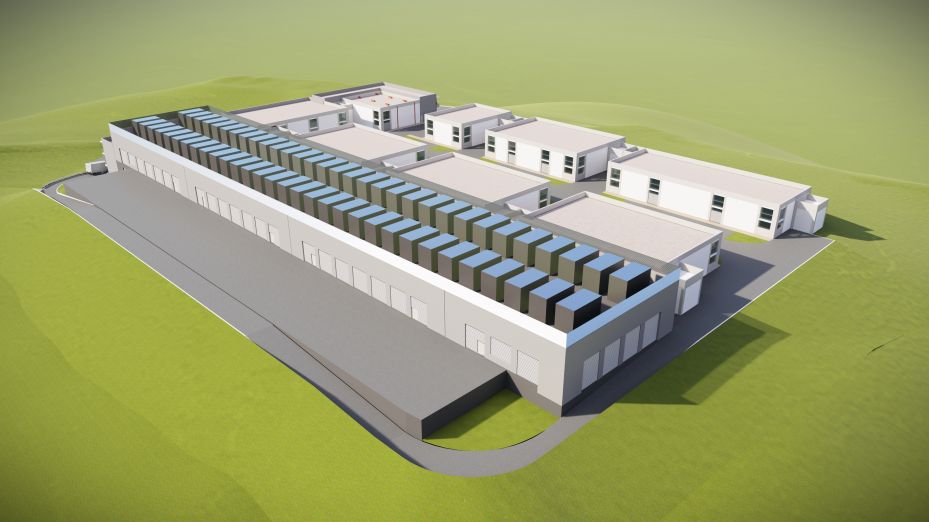 Location local d'activité Mougins Alpes-Maritimes OLACT2529532 34