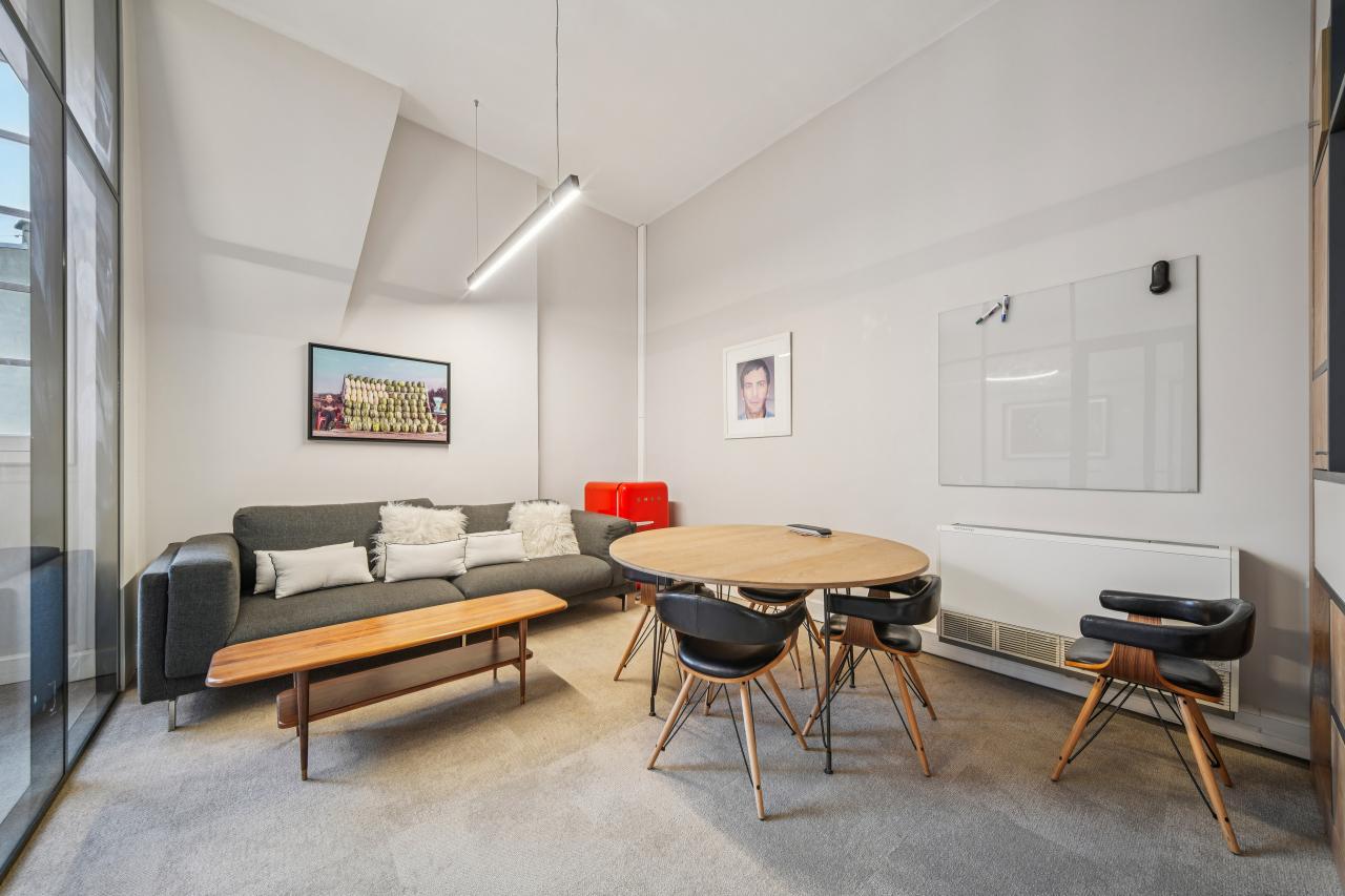 Location bureau Paris OLBUR2638552 18