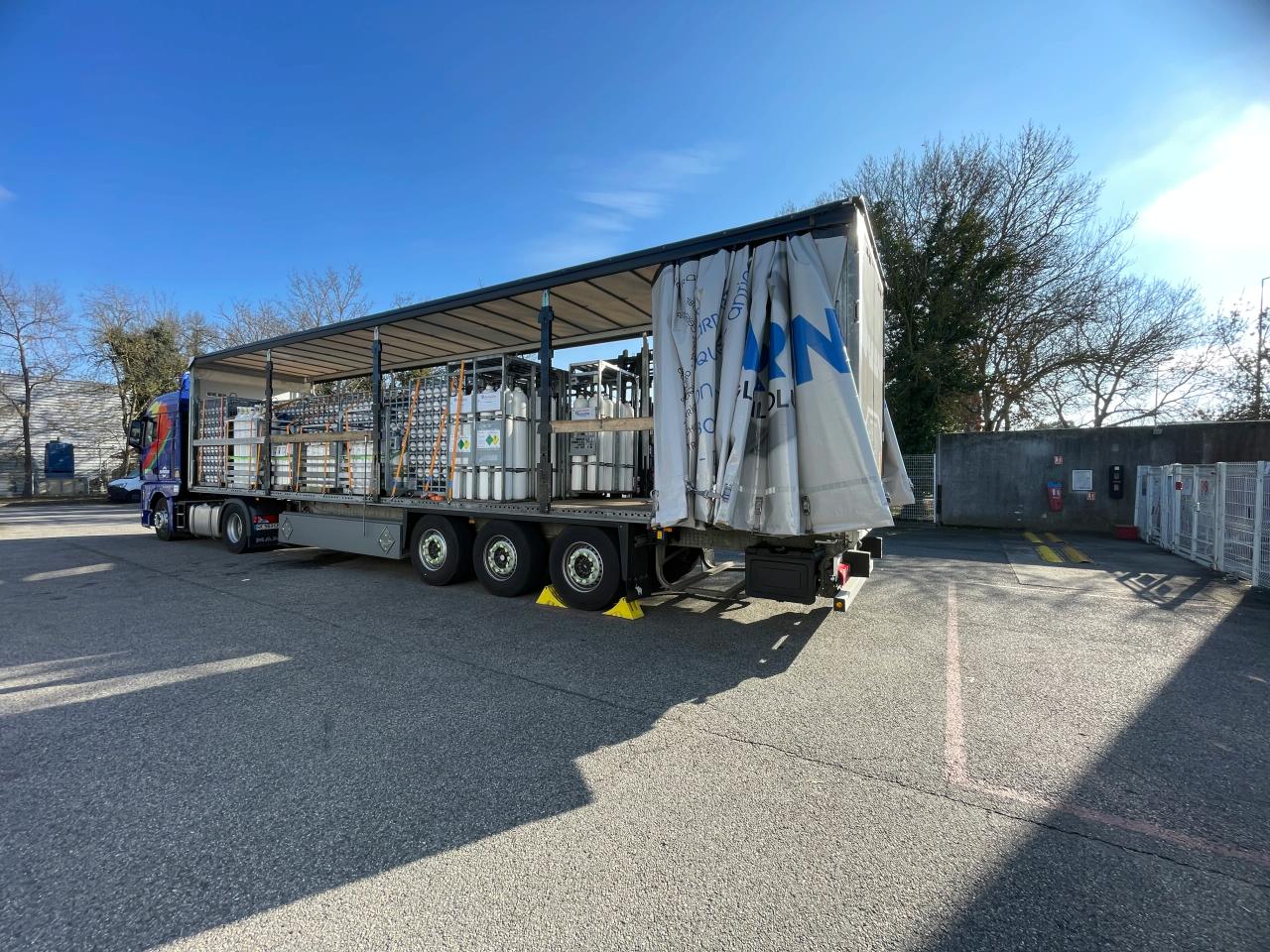 Location local d'activité Labège Haute-Garonne OLACT2638215 16