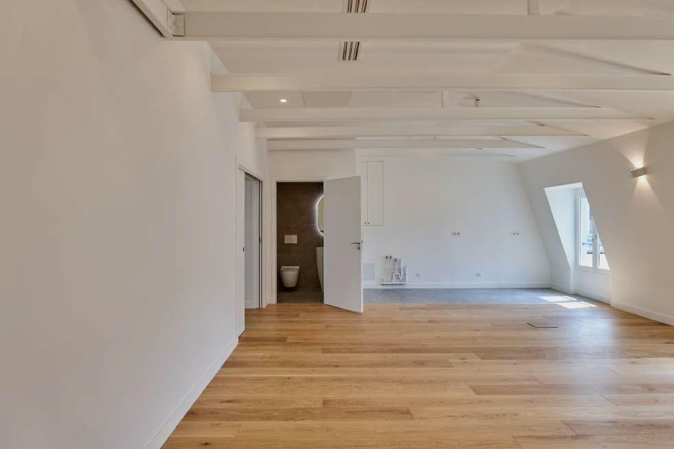 Location bureau Paris OLBUR2316334 5