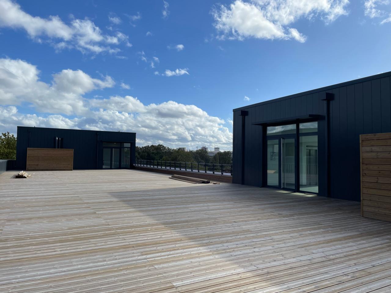 Location bureau Argenteuil Val-d'Oise OLBUR2426464 4