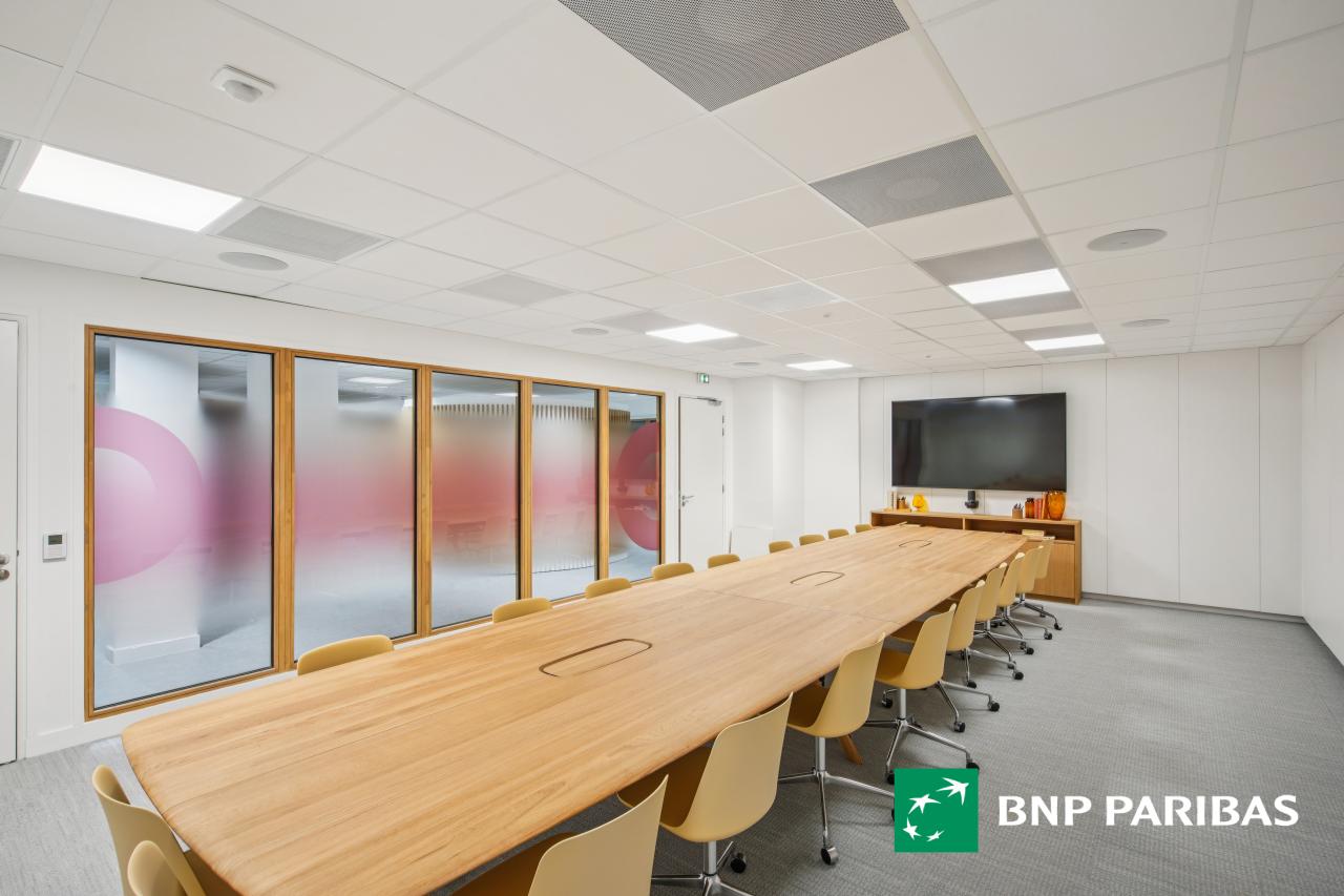 Location bureau Paris OLBUR2204564 5