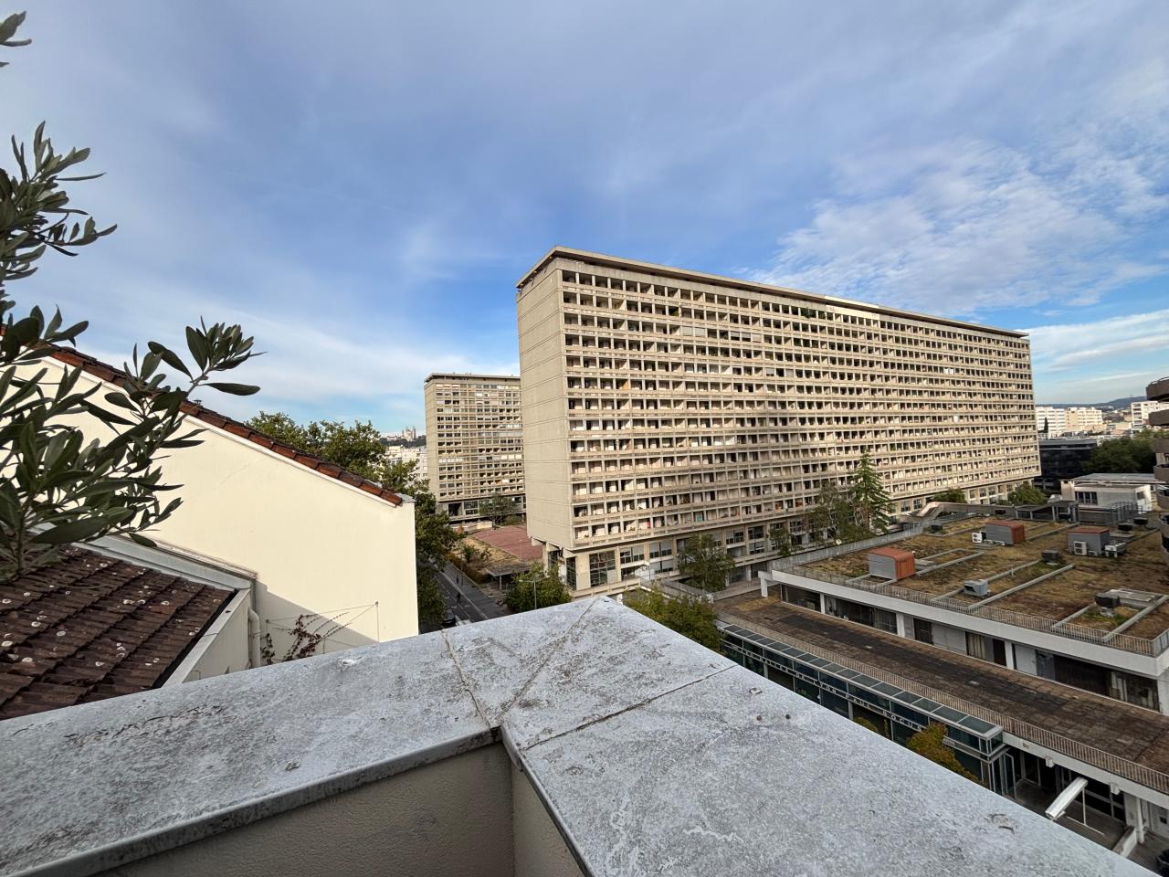 Vente bureau Lyon Rhône OVBUR2645600 14