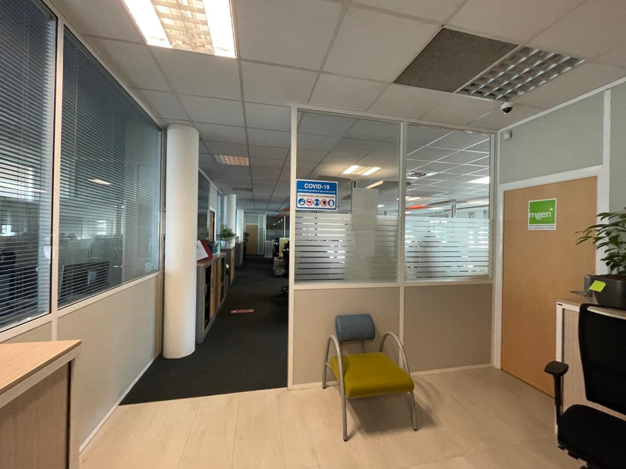 Location bureau Bordeaux Gironde OLBUR2317245 28